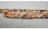Benelli ~ Super Black Eagle ~ 12 Gauge - 14 of 16
