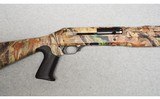Benelli ~ Super Black Eagle ~ 12 Gauge - 3 of 16