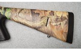 Benelli ~ Super Black Eagle ~ 12 Gauge - 12 of 16
