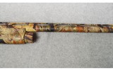 Benelli ~ Super Black Eagle ~ 12 Gauge - 5 of 16