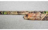 Benelli ~ Super Black Eagle ~ 12 Gauge - 15 of 16
