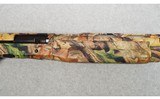 Benelli ~ Super Black Eagle ~ 12 Gauge - 4 of 16