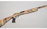 Benelli ~ Super Black Eagle ~ 12 Gauge - 1 of 16