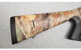Benelli ~ Super Black Eagle ~ 12 Gauge - 2 of 16
