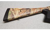 Benelli ~ Super Black Eagle ~ 12 Gauge - 7 of 16