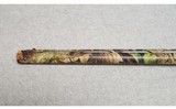 Benelli ~ Super Black Eagle ~ 12 Gauge - 16 of 16
