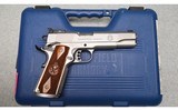 Springfield ~ Trophy Match ~ 45 ACP - 1 of 5