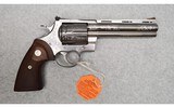 Colt ~ Anaconda ~ 44 Mag - 1 of 5