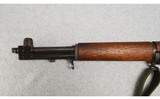 Springfield ~ M1 Garand ~ 30-06 Springfield - 13 of 15