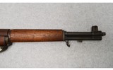 Springfield ~ M1 Garand ~ 30-06 Springfield - 5 of 15