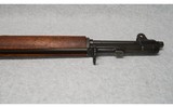 Springfield ~ M1 Garand ~ 30-06 Springfield - 9 of 15