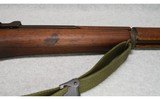 Springfield ~ M1 Garand ~ 30-06 Springfield - 8 of 15