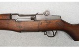 Springfield ~ M1 Garand ~ 30-06 Springfield - 11 of 15