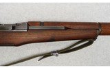 Springfield ~ M1 Garand ~ 30-06 Springfield - 4 of 15