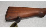 Springfield ~ M1 Garand ~ 30-06 Springfield - 6 of 15