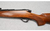 Remington ~ 600 ~ 222 Rem - 11 of 15