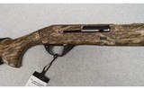 Benelli ~ Super Black Eagle 3~ 12 Gauge - 3 of 16