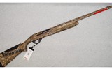 Benelli ~ Super Black Eagle 3~ 12 Gauge - 1 of 16