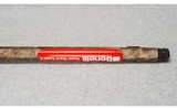 Benelli ~ Super Black Eagle 3~ 12 Gauge - 10 of 16