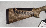 Benelli ~ Super Black Eagle 3~ 12 Gauge - 2 of 16