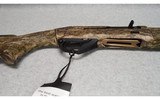 Benelli ~ Super Black Eagle 3~ 12 Gauge - 7 of 16