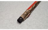 Benelli ~ Super Black Eagle 3~ 12 Gauge - 15 of 16