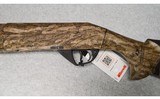 Benelli ~ Super Black Eagle 3~ 12 Gauge - 12 of 16
