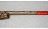 Benelli ~ Super Black Eagle 3~ 12 Gauge - 9 of 16