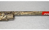 Benelli ~ M2 ~ 12 Gauge - 10 of 16