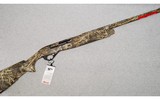 Benelli ~ M2 ~ 12 Gauge - 1 of 16
