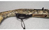 Benelli ~ M2 ~ 12 Gauge - 8 of 16