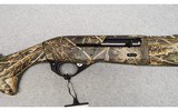 Benelli ~ M2 ~ 12 Gauge - 3 of 16