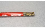 Benelli ~ M2 ~ 12 Gauge - 11 of 16