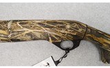 Benelli ~ M2 ~ 12 Gauge - 13 of 16