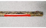 Benelli ~ M2 ~ 12 Gauge - 6 of 16
