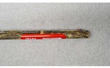 Benelli ~ M2 ~ 12 Gauge - 6 of 16