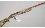 Benelli ~ M2 ~ 12 Gauge - 1 of 16