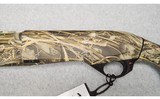 Benelli ~ M2 ~ 12 Gauge - 13 of 16
