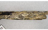 Benelli ~ M2 ~ 12 Gauge - 4 of 16