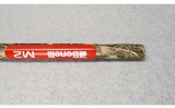 Benelli ~ M2 ~ 12 Gauge - 11 of 16