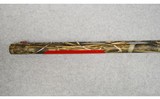 Benelli ~ M2 ~ 12 Gauge - 15 of 16