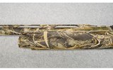 Benelli ~ M2 ~ 12 Gauge - 14 of 16