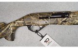 Benelli ~ M2 ~ 12 Gauge - 3 of 16