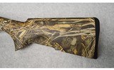Benelli ~ M2 ~ 12 Gauge - 12 of 16