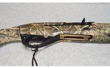 Benelli ~ M2 ~ 12 Gauge - 8 of 16