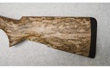 Benelli ~ M2 ~ 12 Gauge - 10 of 15