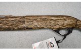 Benelli ~ M2 ~ 12 Gauge - 11 of 15