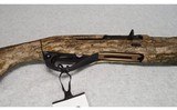 Benelli ~ M2 ~ 12 Gauge - 7 of 15