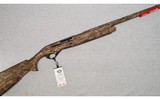 Benelli ~ M2 ~ 12 Gauge - 1 of 15