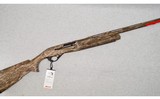 Benelli ~ M2 ~ 12 Gauge - 1 of 15